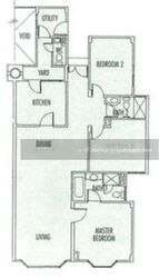 Cavenagh Lodge (D9), Apartment #601955971
